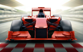 Formula 1