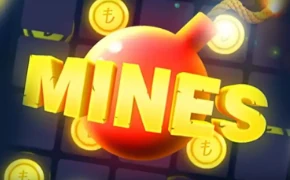 Mines