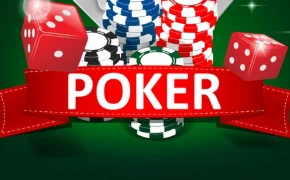Poker